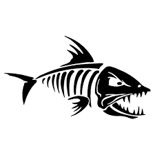 Pin On Projects To Try