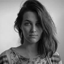 Kristy Hall's Instagram, Twitter & Facebook