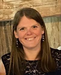 We continue to recognize our great coaches with today's spotlight! Name:  Jeanine Nadeau Team: 10U Blancas-Ruiz What made you choose to become a  coach? I wanted to stay connected to the sport