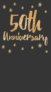 And giving the anniversary cards in order to congratulate the couple or company is always the best way to show your happiness. Free Wedding Anniversary Online Invitations Evite