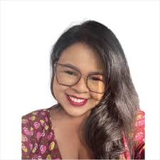 Product Inclusion & Equity Summit