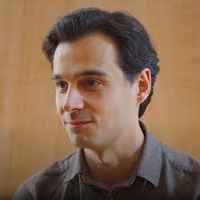 Digitale Eterno Praxissoftware für die Urologie