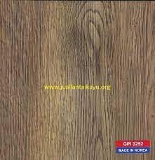 Vinyl motif kayu adalah jenis penutup atau pelapis lantai modern berbahan pvc yang telah ramah lingkungan dan aman bagi kesehatan. Jual Lantai Vinyl Motif Kayu Eazy 2mm Di Lapak R Parket Bukalapak
