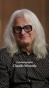 On the Prestige Junkie Podcast, Tyler Coates and Katey Rich get into Mikey  Madison's surprise win and what it might mean for her fellow best actress  nominee Demi Moore  https://theankler.com/p/oscars-demi-moore-anora-adrien-brody-final-debrief