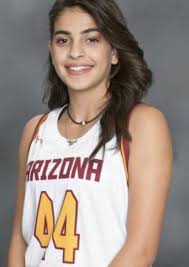 Evan mehdi fournier is a french professional basketball player for the boston celtics of the national basketball association. Mehdi Laalej Laalejmehdi Twitter