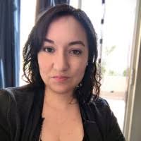 Ángela Mateo Aranda Email & Phone Number