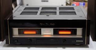pioneer m 90a poweramp 日製後級擴大機 1986 1994製造 vcc 82v 輸出 200w 8r 5星級的評價 聲音是很好 雖有兩組喇叭座 但不建議使用4r的阻抗 必竟只有4對功率管並聯 故障原因 repair bose soundlink mini bose speaker
