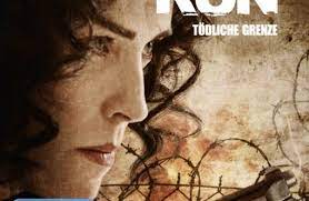 Sharon stone, billy zane, rosemberg salgado and others. Border Run 2012 Film Cinema De