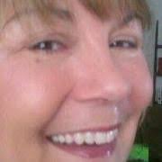 Carolyn Wolf Ley (leyaussie)