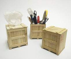 Check spelling or type a new query. Mini Shipping Crates 11 Steps With Pictures Instructables