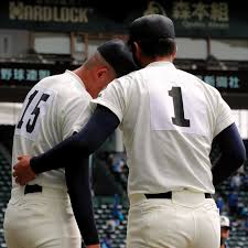 The latest tweets from @ohsaka_toin_fan Lxswc90j K6dum