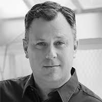 Smash' names cast, venue, dates for Broadway premiere