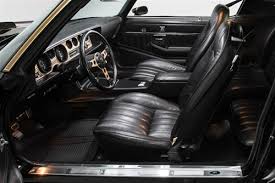 Remember shipping is free in the usa. 1978 1981 Firebird And Trans Am Basic Interior Kit Standard