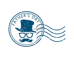 ドイツ語, 英語, スペイン語, フランス語, イタリア語, ポルトガル語, ロシア語, 日本語, アラビア語, ヘブライ語, オラ アラビア語 ドイツ語 英語 スペイン語 フランス語 ヘブライ語 イタリア語 日本語 オランダ語 ポーランド語 ポルトガル語 ルーマニア語 ロシ. ç„¡æ–™ã‚¤ãƒ©ã‚¹ãƒˆ çˆ¶ã®æ—¥2