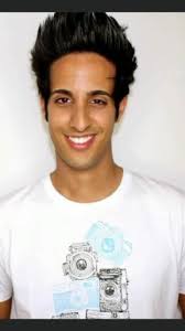 #fyp #viral #samislimani