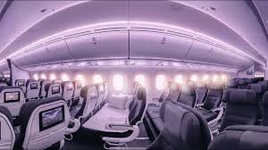 Getting here on air new zealand is easy, with 430 scheduled flights a week from more than 20 international ports. Air New Zealand Skycouch Review Our Globetrotters