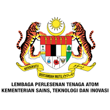 Kementerian sains, teknologi dan inovasi batu 24, jalan dengkil, 43800 dengkil selangor darul ehsan. Facebook