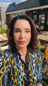 CRASH INTO COMMUNITY FIXTURE 🚨, A garbage truck slammed into Heart’s  Desire Antiques in LaGrange Park…taking down a tree, patio, and showcases  filled with irreplaceable items., The driver survived ...