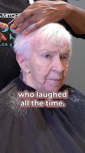 Newlyweds, Listen up, are you ready for the 'Best Advice'? 💕 When it comes  to marriage, she says it's important to find the humor in every situation.  After all, life is too short so why not laugh! 💯 ...