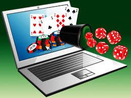Internet Casino Site Technical Support – One Curvy Blogger