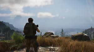 Clxwnxgxrl reigns supreme as the queen of arousal as she demands your admiration with her irresistible force in this majestic and breathtaking photograph