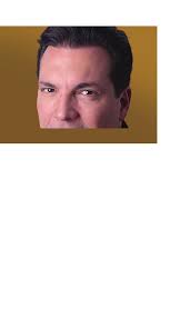 Agora RN_ED 1.544 [17-03-23].indd