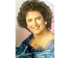 Barbara Jackson Obituary (2024)