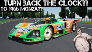 Image result for Nebular Green 1966 Mazda
