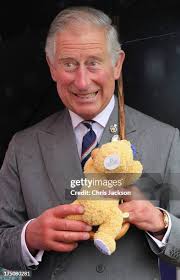 1,115 Teddy Charles Stock Photos, High-Res Pictures, and Images