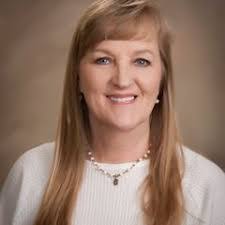 Marsha Kim's Instagram, Twitter & Facebook