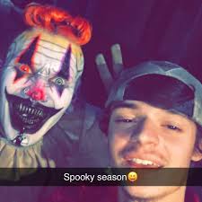 Many who attended Skyer's funeral wore camouflage and hunter's orange to  honor the 17-year-old's love of hunting.