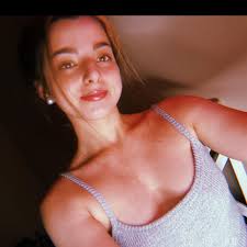 Does anyone know where any pageants are for 1 year old