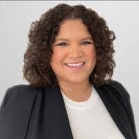 Fallon Guidry's Instagram, Twitter & Facebook