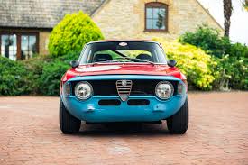 Image result for Giallo Pompei 1965 Alfa-Romeo
