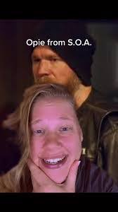 Joshua Dodge's Instagram, Twitter & Facebook