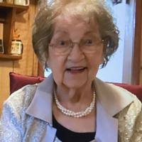 9320445_fbs.jpg?cb=20251229040257