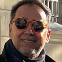 80+ "Cadavid Valencia" profiles