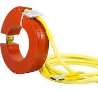 Wiring A Current Transformer - FLEX-CORE®