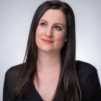 MongoDB HR Department