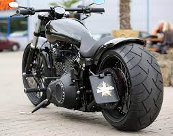 Harley Davidson Breakout Harley Davidson Breakout 2018 Harley Davidson Breakout Custom Har Harley Davidson Motorcycles Classic Harley Davidson Harley Davidson