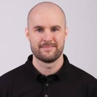 90+ "Hesse" profiles