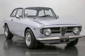 Image result for Black 1970 Alfa-Romeo