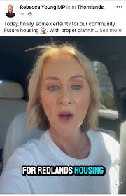 Queensland Government Allowing Christian Worship in Meetings