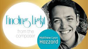 How the light gets in: Spring choral concerts include Renaissance and  Baroque and Morten Lauridsen and Matthew Lyon Hazzard • Oregon ArtsWatch