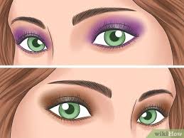 Changer la couleurs des yeux avec psp. 4 Manieres De Changer La Couleur De Vos Yeux Naturellement