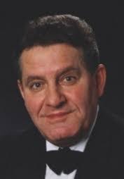 Frank Hirsch, Ehrenchorleiter