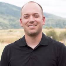 Brian Chester Email & Phone Number