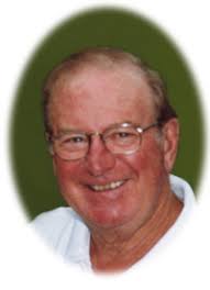 Obituary for William Paul Roth