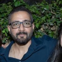 Nicholas Dunkley Email & Phone Number