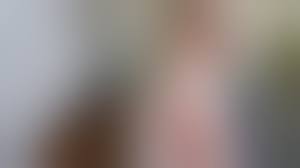 The bride to be porn - Best adult videos and photos
